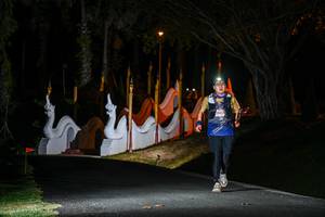 BIB: 
                            <button type="button" onclick="openModal(22515676)" class="btn btn-primary btn-sm float-right btn-popup" data-toggle="modal" data-target=".modal-high-quality">
                        <i class="fas fa-shopping-cart"></i> Add to Cart
                    </button>
                                            <button type="button" onclick="isThisMe(22515676, true)" class="btn btn-success btn-sm float-right btn-popup btn-isme hidden" data-toggle="tooltip" data-placement="bottom" title="นี่คือรูปของคุณใช่ไหม คลิกที่นี่เพื่อเอาเข้าอัลบั้ม">
                        <i class="fas fa-plus"></i> Add to album
                    </button>
                    <button type="button" onclick="isThisMe(22515676, false)" class="btn btn-warning btn-sm float-right btn-popup btn-isnotme hidden">
                        <i class="fas fa-ban"></i> Remove from album
                    </button>